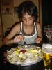 Файл=DSC02300.JPG
Объём=189KB
Размеры=1000x1333
Дата=Авг 25, 2006 DSC02300.JPG