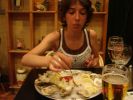 Файл=DSC02302.JPG
Объём=132KB
Размеры=1000x750
Дата=Авг 25, 2006 DSC02302.JPG