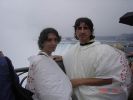 Файл=DSC02319.JPG
Объём=95KB
Размеры=1000x750
Дата=Авг 25, 2006 DSC02319.JPG