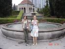Файл=DSC02330.JPG
Объём=172KB
Размеры=1000x750
Дата=Авг 25, 2006 DSC02330.JPG