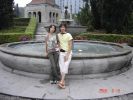 Файл=DSC02331.JPG
Объём=157KB
Размеры=1000x750
Дата=Авг 25, 2006 DSC02331.JPG