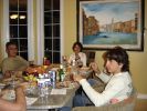 Файл=DSC02355.JPG
Объём=173KB
Размеры=1000x750
Дата=Авг 25, 2006 DSC02355.JPG