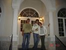 Файл=DSC02361.JPG
Объём=115KB
Размеры=1000x750
Дата=Авг 25, 2006 DSC02361.JPG
