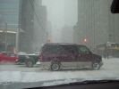 Picture 001.jpg