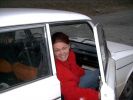 Файл=Изображение 067.jpg
Объём=357KB
Размеры=2048x1536
Дата=Апр 14, 2007 Изображение 067.jpg