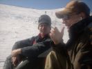 Файл=Изображение 068-.jpg
Объём=315KB
Размеры=2048x1536
Дата=Апр 14, 2007 Изображение 068-.jpg