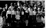 Файл=class9b94.jpg
Объём=598KB
Размеры=1358x840
Дата=Апр 14, 2007 class9b94.jpg