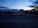 Файл=Изображение 054.jpg
Объём=215KB
Размеры=1200x900
Дата=Июнь 08, 2007 Изображение 054.jpg