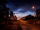 Файл=Изображение 069.jpg
Объём=228KB
Размеры=1200x900
Дата=Июнь 08, 2007 Изображение 069.jpg