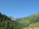 Файл=IMG_5594.JPG
Объём=767KB
Размеры=1600x1200
Дата=Июль 15, 2007 IMG_5594.JPG