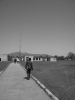 PICT0078.JPG